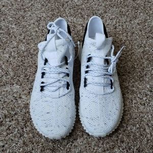 Adidas  Tubular Doom Sock PK